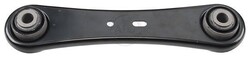 Querlenker A.b.s. Hinten Links oder Rechts für Ford Galaxy II MK 2006 -> 211059
