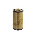 1x Ölfilter HENGST FILTER E811H D62 passend für CHRYSLER FIAT OPEL VAUXHALL