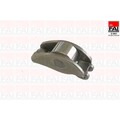 ORIGINAL® Fai Autoparts Kipphebel, Motorsteuerung für BMW 1 X3 3 Compact 5