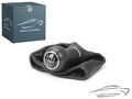 Schaltsack Schaltmanschette Schaltknauf für VW LUPO POLO ORIGINAL VEGO