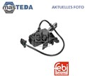 173907 STELLELEMENT ZENTRALVERRIEGELUNG FEBI BILSTEIN NEU OE QUALITÄT