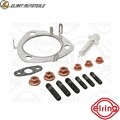 MONTAGESATZ LADER 764.800 FÜR FORD SA2S/SA2W/ENSA/SAFA/P5-AT/SA2R 3.2L 5cyl