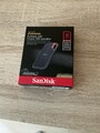 Sandisk Extreme Portable SSD 8TB 1050MB/s NEU OVP