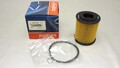TOPRAN Original Ölfilter 500916595 BMW 3er 5er X5. Opel Omega Diesel    