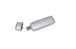Netgear USB 2.0 WLAN Stick | WG111 | WLAN 802.11 | NEU
