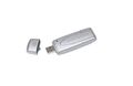 Netgear USB 2.0 WLAN Stick | WG111 | WLAN 802.11 | NEU