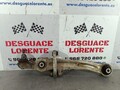 4E0407155C 292731 aufhängung arm unter vorne links für AUDI A8 (4E2) 2002