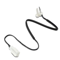 Kühlmitteltemperatur Sensor Temperatursensor für Nissan Micra Note 27675AX010