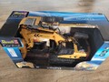 Revell 24924 Bagger RC Raupenbagger Digger 2.0 Kettenantrieb