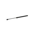 RIDEX 219G0126 Gasfeder Heckklappendämpfer für OPEL Astra F Caravan (T92) 508mm