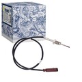VEMO ABGASTEMPERATURSENSOR passend für AUDI A3 SEAT LEON SKODA OCTAVIA VW GOLF |