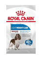 (EUR 6,41 / kg)  Royal Canin Medium Light Weight Care Hundefutter 12 kg