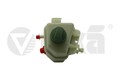 Vika Ausgleichsbehälter, Hydrauliköl-Servolenkung 44221576201 für VW