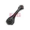 1x ORIGINAL® Schaeffler FAG Lenker, Radaufhängung Hinten für BMW 1 3 Touring