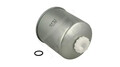 Kraftstofffilter Leitungsfilter 371 363 HART für RENAULT KANGOO BE BOP TWINGO II
