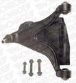 MONROE Lenker, Radaufhängung L27504 für VOLVO
