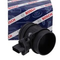 BOSCH 0280218336 Luftmassenmesser für BMW E81 E90-E93 N43 N45 N46 13627566989