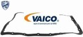 VAICO V70-0698 Dichtung für Ölwanne-Automatikgetriebe Dichtung Ölwanne 