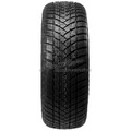 Winter-Reifen GT Radial 165/70 R 14 81T WinterPro 2 Evo 3PMSF | 67279