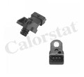 Kartendrucksensor MS0089 CALORSTAT by Vernet für OPEL ASTRA G CC ASTRA G Caravan
