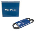 MEYLE Keilrippenriemen für AUDI A4 B6 B7 VW TOUAREG BMW E38 TOYOTA COROLLA RAV 4