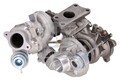 Turbolader FEBI BILSTEIN 186697 für VW Golf V Schrägheck (1K1) TOURAN (1T1, 1T2)