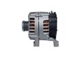 Generator Bosch 1 986 A00 738