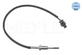 Abgastemperatursensor 314 800 0059 MEYLE für BMW 1 3 Touring 3 Coupe 5 X1 X3 3