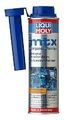 LIQUI MOLY LM mtx Vergaser-Reiniger 5100 Dose Blech 300ml