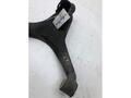 Querlenker links vorne Iveco Daily VI Kasten  5801564316 P20255581