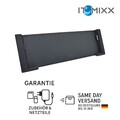 Microsoft Surface Pro3 Docking Station 1664 - Dockingstation  Kein-Netzteil