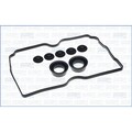 Dichtungssatz, Zylinderkopfhaube AJUSA 56028000