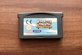 Harvest Moon: Friends Of Mineral Town (Nintendo Game Boy Advance, 2003) Modul