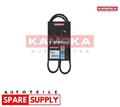 KEILRIPPENRIEMEN FÜR CHEVROLET DAEWOO, GM KOREA FIAT KAMOKA 7014054
