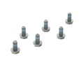 Kupplungssatz Kupplung Kit für Audi Skoda Schaeffler LuK 621301409 1991 - 2010
