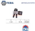 1993294 SENSOR ABGASDRUCK EPS NEU OE QUALITÄT