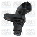 MEAT & DORIA Sensor Nockenwellenposition für Smart Fortwo Cabrio 451 1.0 Turbo