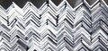Alu Winkel Aluminium L-Profil Winkelprofil 100cm 40x40x3 / 40x40x4  Aluprofil