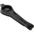 FAG 821 0905 10 Lenker Radaufhängung für FORD MONDEO BWY