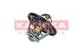 KAMOKA 7710129 Thermostat, Kühlmittel for ALFA ROMEO CITROËN FIAT IVECO OPEL PEU