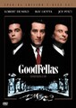 Good Fellas Special Edition