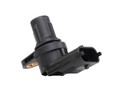 NGK 81066 Nockenwelleposition Sensor für OPEL Corsa D Schrägheck (S07)