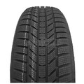 Reifen Continental 235/50 R 20 104V WinterContact TS-870 P 3PMSF MFS XL | 66938