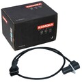 KAMOKA KURBELWELLENSENSOR passend für BMW 3 5 7 Z3 | 109017