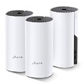 TP-Link TP-Link Deco M4 (3er Pack) AC1200 Whole-Home WLAN Access Point