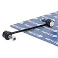 MEYLE 36-16 060 0060 Koppelstange Stabilisator für RENAULT Captur (J5, H5) Vorne