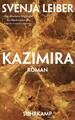 Kazimira Roman