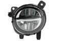 LED Nebel Scheinwerfer passend für BMW 4 F32 F33 F36 03/2017 - Links Fahrerseite
