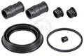 A.B.S. Reparatursatz, Bremssattel 43036 für ALFA ROMEO AUDI BMW CITROËN