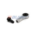 ORIGINAL® Auger Reparatursatz, Fahrerhausstabilisator für Scania T G I 4 -